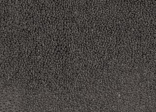 Фото - Ткани Armani Casa Grumello - 523593>