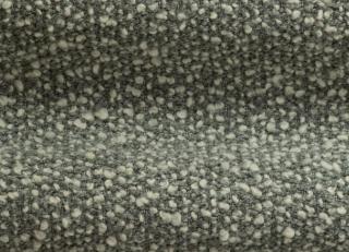 Фото - Ткани Metaphores Elements Terre - 543428>