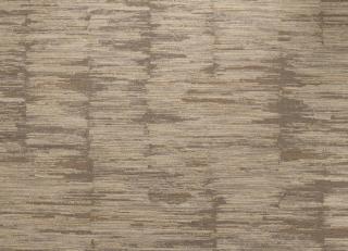 Фото - Обои Casamance Feroe - 556327>