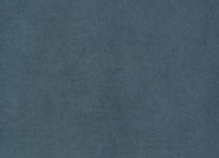 Фото - Ткани Kvadrat Waterborn by Aggebo & Henriksen - 598536>