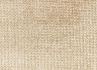 Фото - Ткани Zinc Superstars - 599784>