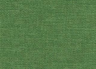 Фото - Ткани Elitis Easy - 605426>