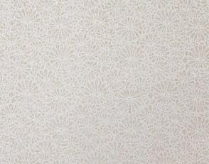 Фото - Обои Bernardo Bartalucci Marisa - 613910>