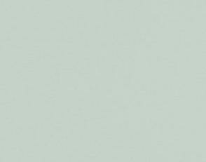 Фото - Обои Andrea Rossi Spectrum Trend - 616331>