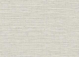 Фото - Обои для стен Daisy Bennet - 618366>