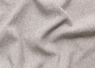 Фото - Ткани Sahco Nalia - 625066>