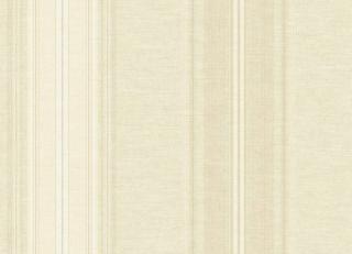 Фото - Обои Fresco wallcoverings Isabella - 197354>