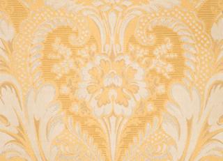 Фото - Обои Sangiorgio Farnese - 255060>