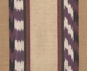 Фото - Ткани Malabar Cocomaloo - 368377>