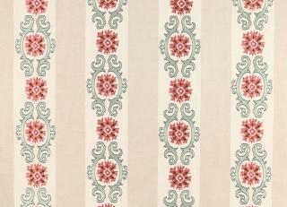 Фото - Ткани Colefax and Fowler Theodore - 448121>