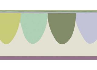 Фото - Бордюры для обоев - 232201>