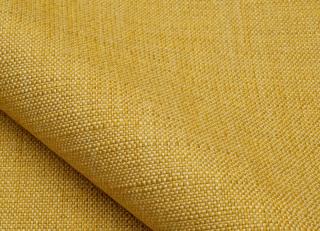 Фото - Ткани Nobilis Campo - 444178>