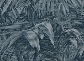 Фото - Обои The Trendsetter Studio Alvaro - 395970>