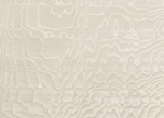 Фото - Ткани Zinc Parisienne - 456685>