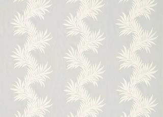 Фото - Ткани Morris & Co Pure Morris North Fabrics - 382745>
