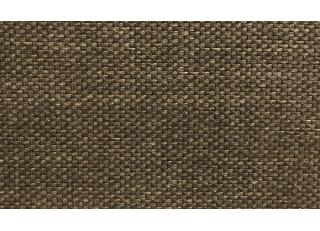 Фото - Обои Eijffinger Natural Wallcoverings - 257097>