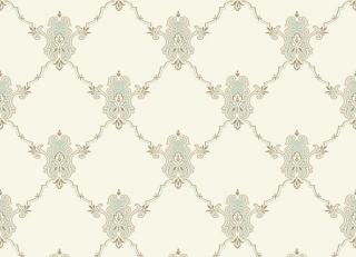 Фото - Обои York Wallcoverings St.Regis - 219421>