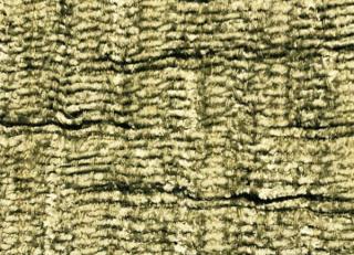 Фото - Ткани Gancedo Turtle - Percha - 491998>