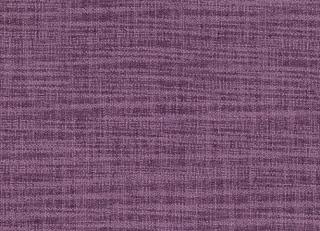 Фото - Ткани Zinc Pantelleria Plains - 472499>