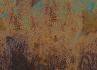 Фото - Обои Wall&Deco CODE 2017 CONTEMPORARY - 464459>