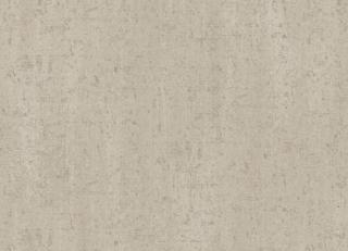 Фото - Обои Architector Tivoli - 396217>