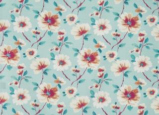 Фото - Ткани Prestigious Textiles Tresco - 447060>