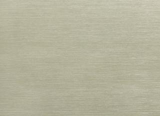 Фото - Обои Villa Nova Scene Wallcoverings - 472444>