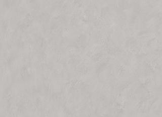 Фото - Обои Midbec Kalk - 408399>