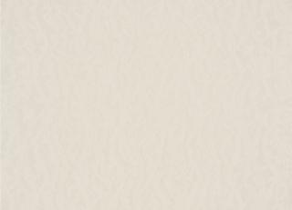 Фото - Ткани Villa Nova Aristo - 278262>