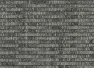 Фото - Ткани Andrew Martin Clarendon - 302875>