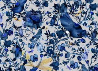 Фото - Ткани Kitmiles - 488675>