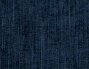 Фото - Ткани Blendworth - 297480>