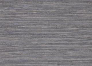 Фото - Обои Harlequin Colour Wallpapers - 515738>