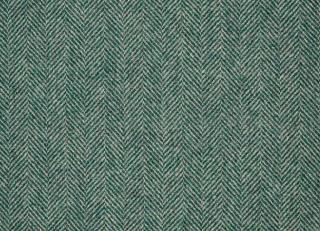Фото - Ткани Moon Herringbone collection - 521190>