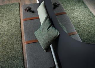 Фото - Ковры JAB Anstoetz Viva Collection - 548599>