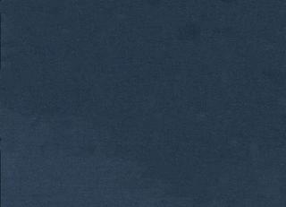 Фото - Ткани Ralph Lauren English Riding Velvet - 550175>