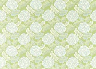 Фото - Ткани Harlequin Colour 3 Fabrics - 553815>