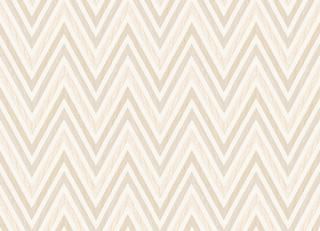 Фото - Обои Ada Wall Vera - 557545>