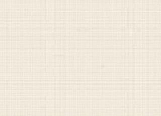 Фото - Обои Architector Essential Textures - 558917>