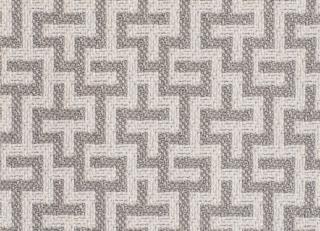 Фото - Ткани Dedar Mazarin - 562922>