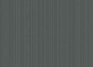 Фото - Обои Loymina Денди - 571736>