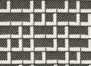 Фото - Ткани Casamance Amalfi - 575931>