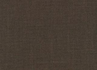 Фото - Ткани Kvadrat Remix Screen by Giulio Ridolfo - 596561>