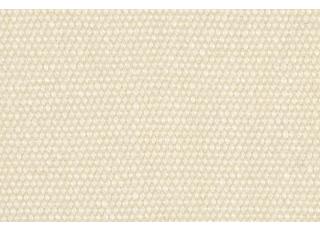 Фото - Ткани Lelievre - 599396>