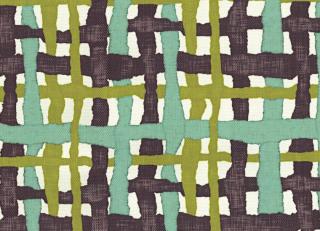 Фото - Ткани Rubelli Outcross outdoor - 615807>