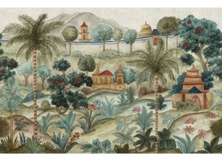 Фото - Обои для стен Eijffinger - 633315>