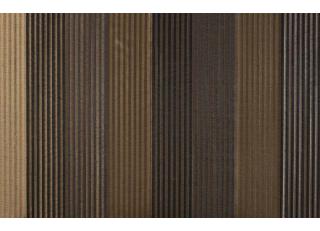 Фото - Ткани Casamance Odyssee - 277539>