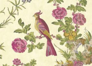 Фото - Обои Little Greene Archive Trails - 364927>