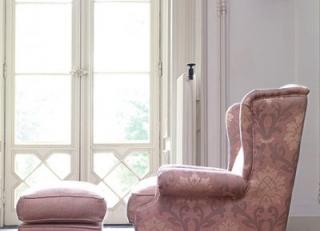 Фото - Ткани Chivasso Reflections - 300322>