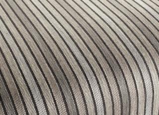 Фото - Ткани JAB Anstoetz Rio - 401098>